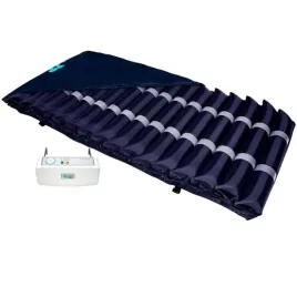 reha-fund-materac-rurowy-bioflote-bf-5000
