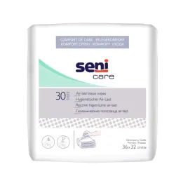 seni-care-reczniki-higieniczne-air-laid-30-sztuk