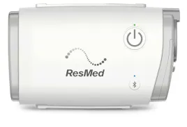 resmed-aparat-do-leczenia-bezdechu-sennego-airmini