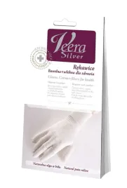 veera-silver-rekawice-l-xl