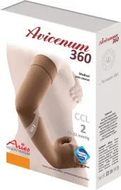 aries-rekaw-avicenum-360-den-bez-rekawiczki