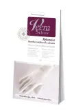 veera-silver-rekawice-s-m
