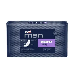 seni-wkladki-urologiczne-dla-mezczyzn-man-super-level-5-15-sztuk