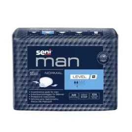 seni-wkladki-urologiczne-dla-mezczyzn-man-normal-level-2-15-sztuk