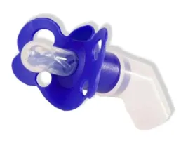 microlife-smoczek-do-inhalacji-dla-dzieci-i-niemowlat