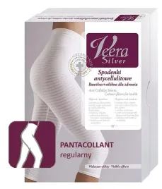 veera-silver-spodenki-pantacollant-medium