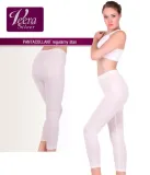 veera-silver-spodenki-pantacollant-medium