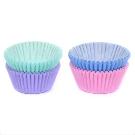 papilotki-do-minimuffinow-pastelowe-house-of-marie-100-szt