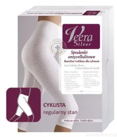 veera-silver-spodenki-cyklista-regularny-stan-m