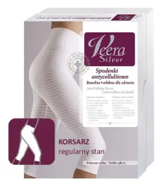 veera-silver-spodenki-korsarz-regularny-stan-l