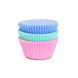 papilotki-do-muffinow-pastelowe-house-of-marie-75-szt