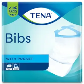 tena-sliniaki-dla-doroslych-z-kieszonka-bib-150-sztuk