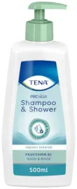 tena-szampon-i-zel-proskin-shampoo-and-shower-500-ml