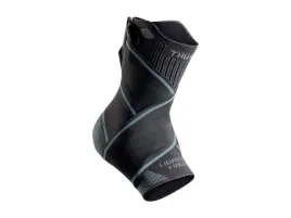 thuasne-ligastrap-malleo-orteza-skokowa-1