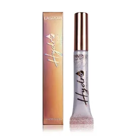 lasplash-hydro-liquid-shadow-rozswietlajacy-cien-do-powiek-13621-poise-sil