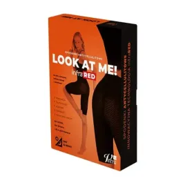 veera-spodenki-antycellulit-look-at-me-xxl-make-up