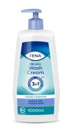 tena-krem-myjacy-proskin-wash-cream-3w1-1000-ml