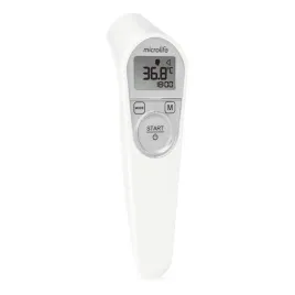 termometr-bezdotykowy-microlife-elektroniczny-precyzyjny-wyswietlacz-led