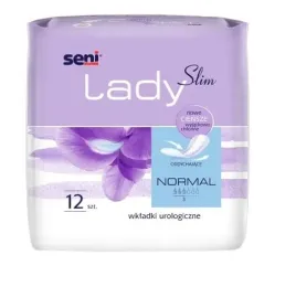 seni-wkladki-urologiczne-dla-kobiet-lady-slim-normal-15-sztuk