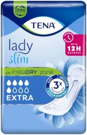 tena-wkladki-urologiczne-dla-kobiet-lady-slim-extra-10-sztuk