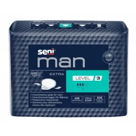 seni-wkladki-urologiczne-man-extra-level-3-15-szt