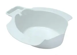 bidet-sanitarny-miska-do-nasiadowek-podlewania-sie-na-sedes-toalete-wc