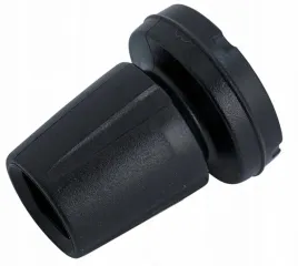 aston-nasadka-gumowa-do-kul-pivoflex-czarny