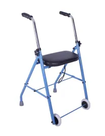 aston-podporka-rehabilitacyjna-dwukolowa-z-lawka-simply