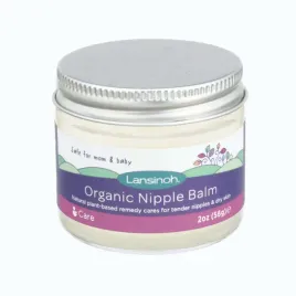 lansinoh-balsam-organiczny-do-brodawek-piersi-60ml