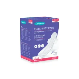 lansinoh-podklady-poporodowe-0-2-tygodnie-l-10-sztuk