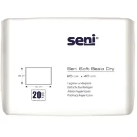 seni-podklady-higieniczne-soft-basic-20sztuk