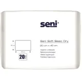 seni-podklady-higieniczne-soft-basic-20sztuk