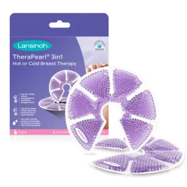 lansinoh-kompres-zelowy-na-piersi-therapearl-3-w-1