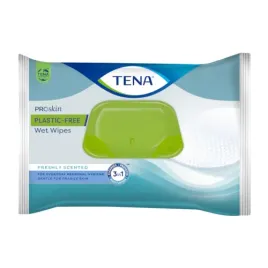 tena-chusteczki-oczyszczajace-bez-plastiku-proskin-wet-wipes-48-sztuk