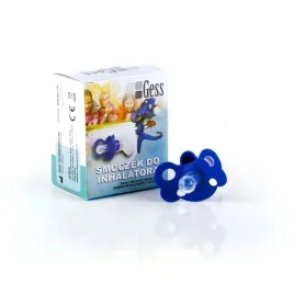 gess-smoczek-do-inhalatora-a0-011-uniwersalny
