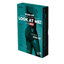 veera-rajstopy-antycellulitowe-push-up-z-mikrofibra-look-at-me-xxl