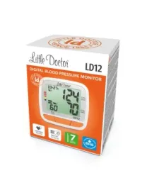 little-doctor-cisnieniomierz-elektroniczny-nadgarstkowy-ld12