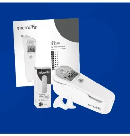 termometr-do-ucha-douszny-microlife-ir310-310