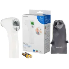 microlife-termometr-elektroniczny-bezkontaktowy-nc300