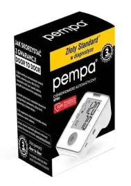 pempa-cisnieniomierz-automatyczny-bp80