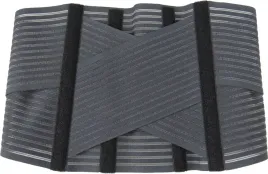 orliman-orteza-ledzwiowo-krzyzowa-lb2801-8