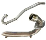 kolektor-tlumika-nxt250-2021-stan-nowy