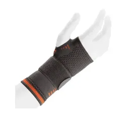 orliman-sport-elastyczny-sciagacz-nadgarstka-os6260-l