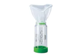 pempa-komora-inhalacyjna-as300