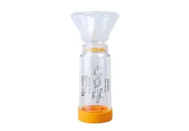 pempa-komora-inhalacyjna-as200