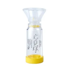 pempa-komora-inhalacyjna-as100
