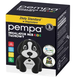 pempa-inhalator-tlokowy-neb-kids