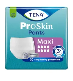 tena-majtki-chlonne-pants-proskin-maxi-s