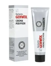 gehwol-krem-do-stop-fusskrem-75ml