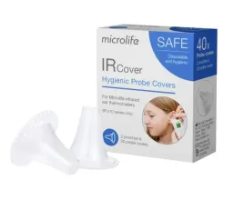 microlife-oslonki-sondy-do-termometru-dousznego-ir-310-40-sztuk